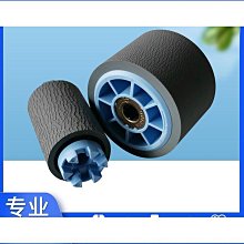 772功能多手動紙盒搓紙輪774 77740 777 77960 頁寬機好康 歷史價格詳細信息