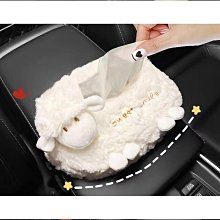 【特殺】汽車掛件車內掛飾黑曜石平安車載玉石後視鏡吊墜男士 歷史價格詳細信息