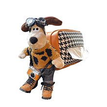 車載紙巾盒a6lq5la4la8q7車用衛生紙盒高檔車內汽車紙巾盒締造威 歷史價格詳細信息