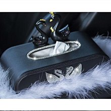 汽車用品 天追 改裝小牛U1NIS機車LED流水轉向燈M+M1電動踏板車燈日行燈 歷史價格詳細信息