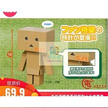 景品 TAITO 雪初音 初音未來 miku 原創冬服 初音『玩具超人』 歷史價格詳細信息