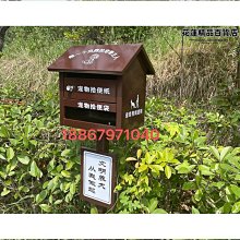 定製            清倉甩賣 Fate-Epilogue Event 阿斯托爾福 cosplay 歷史價格詳細信息