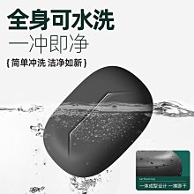 適用於理想one幻影鋁合金免橫杆安裝款車頂行李架框 歷史價格詳細信息