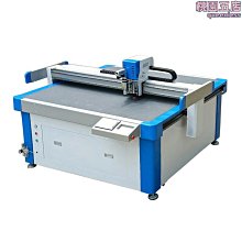 【皮皮舖】公司貨免運】強光手電筒P70P50 USB充電伸縮調焦超亮遠射鋁合金手電筒 強光手電筒 伸縮手電筒 歷史價格詳細信息