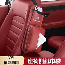 【特殺】台灣現貨18-21年 本田 ODYSSEY 排檔頭蓋 排檔頭 碳纖 木紋 歷史價格詳細信息