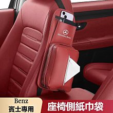 【特殺】台灣現貨18-21年 本田 ODYSSEY 排檔頭蓋 排檔頭 碳纖 木紋 歷史價格詳細信息