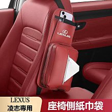 【特殺】台灣現貨18-21年 本田 ODYSSEY 排檔頭蓋 排檔頭 碳纖 木紋 歷史價格詳細信息