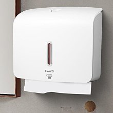 熱賣擦手紙盒壁掛式大捲紙盒紙巾盒廁紙架廁所捲紙架衛生間家用不鏽鋼 歷史價格詳細信息