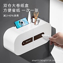 ????熱賣????免抽繩帶跟舞蹈鞋女軟底夏成人練功鞋教師跳舞鞋民族肚皮芭蕾舞鞋 FAZC-滿599免運 歷史價格詳細信息