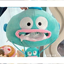 可愛 醜魚 卡通人魚 漢頓魚怪 矽膠零錢包 防水 零錢包 吊飾 玩偶 娃娃 車鑰匙 情侶吊飾 學生羅漢魚-滿599免運 歷史價格詳細信息