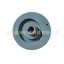 盒裝  異形奇花 弗蘭克奧茨 藍光碟電影BD25高清1080P 歷史價格詳細信息