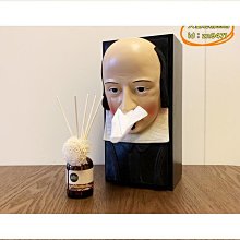 好物樂淘適合stokke成長椅坐墊座套配件nuskin實木餐椅棉墊安全帶配件 歷史價格詳細信息