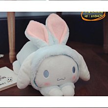 【樂淘】可混拍第2件-5 外穿美背上衣帶胸墊健身瑜伽吊帶運動背心內衣女 歷史價格詳細信息