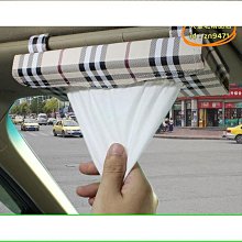 好物樂淘適合stokke成長椅坐墊座套配件nuskin實木餐椅棉墊安全帶配件 歷史價格詳細信息