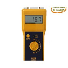 紙張紙箱定量取樣器 特價紙張定量取樣器 紙板紙張取樣器 歷史價格詳細信息