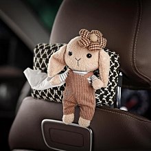 創意椅背車載可折疊保溫防水垃圾桶 歷史價格詳細信息