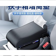 護面紙 50入 透明護面貼 美髮 洗髮 燙髮 剪髮 染髮用 diy 面罩 沙龍專用【DT STORE】【0111062】 歷史價格詳細信息