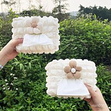 安心購!可當太陽鏡的高清老花眼釒競防藍光護目老花鏡男久戴不頭暈 歷史價格詳細信息