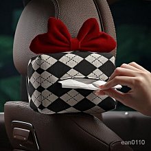 複古菱格編織大容量女包新款時尚託特包小衆百搭單肩包侧肩包侧背包-西可小鋪❤️ 歷史價格詳細信息