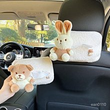 安心購!可當太陽鏡的高清老花眼釒競防藍光護目老花鏡男久戴不頭暈 歷史價格詳細信息