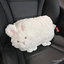 車載紙巾盒卡通可愛創意掛式衛生紙盒高級感收納扶手車內裝飾品女 歷史價格詳細信息