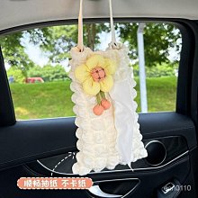 網紅泡腳桶泡腳鞋足浴鞋女高筒塑料足浴桶宿舍男泡腳桶懶人洗腳器 歷史價格詳細信息