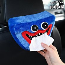 時間大幻劇：奇蹟課程的時間觀 肯尼斯 霍布尼克 奇蹟資訊中心 二手書  U 歷史價格詳細信息