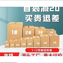 定1制榻榻米床衣櫃一體小戶型臥室小房間雙人高箱  收納儲物床 歷史價格詳細信息