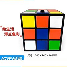 熱賣魔方紙巾盒創意禮品亞克力紙巾盒四方多色亞克力抽紙盒 價格比較,價格查詢,歷史價格詳細信息