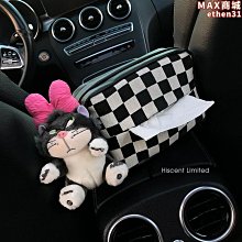 【壟奇】【公司貨免運】013 腰部按摩器腰部按摩墊家用按摩枕頸背腰三用頸椎按摩枕 歷史價格詳細信息