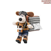 【壟奇】品tpe瑜珈墊無味雙面防滑初學者6mm舞蹈健身家用地墊 歷史價格詳細信息