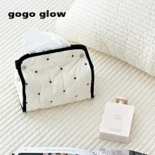 創意可愛紙箱貓咪N次貼，可愛小貓便簽貼喵星人便利貼留言隨手貼 贈品 禮品 歷史價格詳細信息