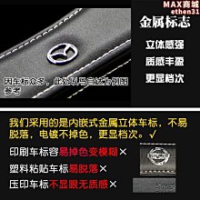高檔車載 灰缸金屬防風帶蓋led燈車家兩用個性創意車上汽車用品 歷史價格詳細信息