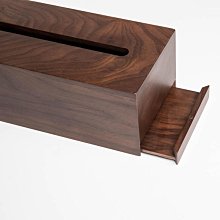 【現貨】黑胡桃木鋁合金可折疊直播看劇手機平板電腦iPad支架logo禮品定制 歷史價格詳細信息