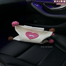 #心奇新奇陀螺戰車玩具爆暴龍3兒童金色霸王龍戰鬥恐龍車男孩 歷史價格詳細信息