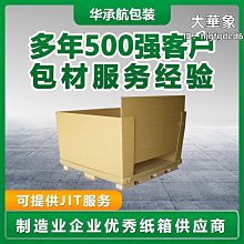 【現貨秒發】工業冷風扇冷風機大型商用製冷小冷風家用廠房宿舍加溼移動水風扇 歷史價格詳細信息