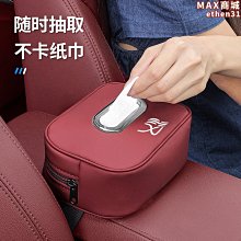 【壟奇】品tpe瑜珈墊無味雙面防滑初學者6mm舞蹈健身家用地墊 歷史價格詳細信息