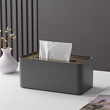 紙巾盒客廳高檔輕奢抽紙盒家用創意茶幾裝飾擺件餐桌紙抽盒奶油風半米潮殼直購 歷史價格詳細信息