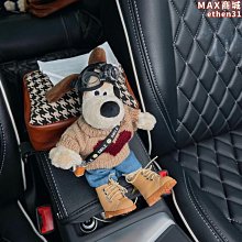 【壟奇】品tpe瑜珈墊無味雙面防滑初學者6mm舞蹈健身家用地墊 歷史價格詳細信息