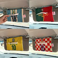 足球C羅梅西內馬爾姆巴佩模型相框夜燈球迷用品擺件禮物紀念收藏 歷史價格詳細信息