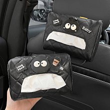 高級可拆卸內膽單反相機包男瘋馬皮雙肩包復古真皮戶外攝影包後背包 商務後背包 電腦後背包 登山包 歷史價格詳細信息