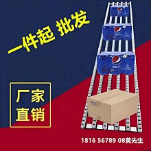 無動力滾筒流水線萬向球轉角桌牛眼組裝輸送線萬向平臺打包流水線 歷史價格詳細信息