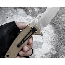 拆快遞小刀防丟電話號碼牌鑰匙扣掛件創意汽車鏈匙圈環個性定製# 歷史價格詳細信息