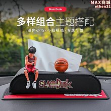 灌籃高手適用ipad2022三折式air5新款動漫10.2簡約2021平板保護殼pro11日系帶筆槽mini6蘋果9.7 歷史價格詳細信息