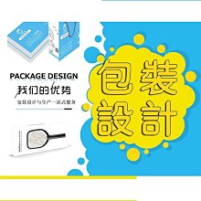 熱賣裝袋 24K 金箔 開運鈔票 品質保證 業務送禮 新年開工 開運 新台幣千元 開運錢母  2000元 歷史價格詳細信息
