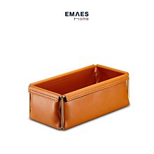 輕奢樣板間立體實物畫後極簡白色玄關大氣抽象組合藝術裝飾畫 歷史價格詳細信息