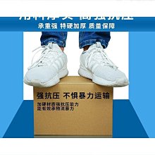 定制品硬霸霓虹燈彫刻刀亞克力PS板T型開槽銑刀發光字廣告專用刀 歷史價格詳細信息