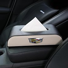 【好康】車載多功能強力吸吹一體無線大吸力家用 歷史價格詳細信息