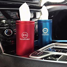 圓筒車載重低音炮家用音箱大音量家用汽車載專用12/24v座位下 歷史價格詳細信息