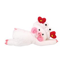 車載紙巾盒創意掛式可愛車內飾品個性鴨玩偶汽車衛生紙盒車 歷史價格詳細信息